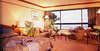 Sheraton Hotel Chiangmai 